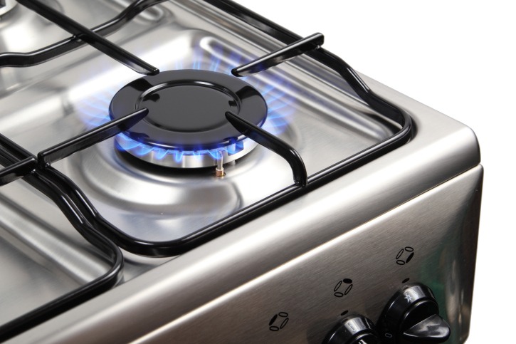 Cooker Repair services